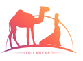 Loulan Exhibition Services Co.,Ltd